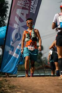 BIB: 
                            <button type="button" onclick="openModal(25277886)" class="btn btn-primary btn-sm float-right btn-popup" data-toggle="modal" data-target=".modal-high-quality">
                        <i class="fas fa-shopping-cart"></i> Add to Cart
                    </button>
                                            <button type="button" onclick="isThisMe(25277886, true)" class="btn btn-success btn-sm float-right btn-popup btn-isme hidden" data-toggle="tooltip" data-placement="bottom" title="นี่คือรูปของคุณใช่ไหม คลิกที่นี่เพื่อเอาเข้าอัลบั้ม">
                        <i class="fas fa-plus"></i> Add to album
                    </button>
                    <button type="button" onclick="isThisMe(25277886, false)" class="btn btn-warning btn-sm float-right btn-popup btn-isnotme hidden">
                        <i class="fas fa-ban"></i> Remove from album
                    </button>